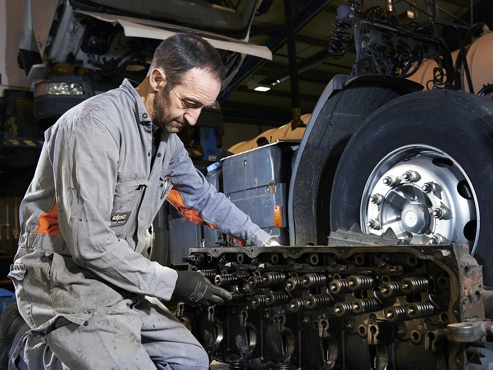 DPCn_0081.jpg?mtime=20161214125147#asset