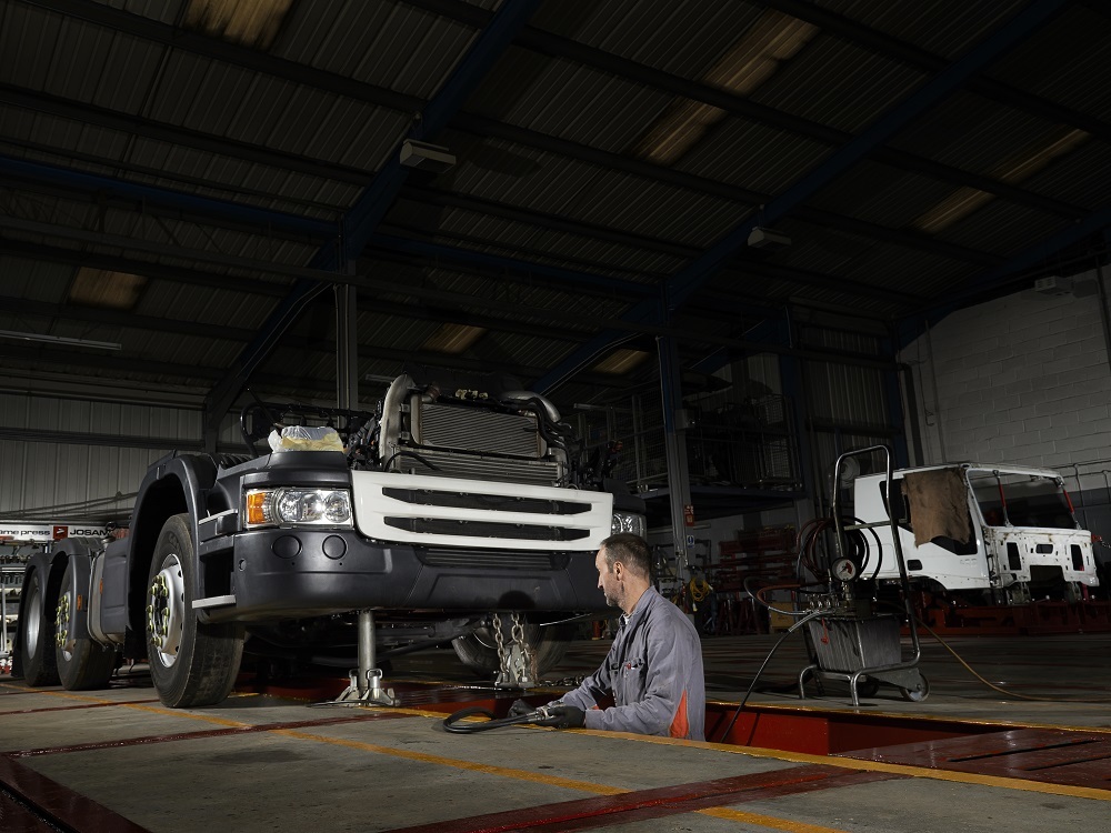 DPCn_0241.jpg?mtime=20161214123529#asset