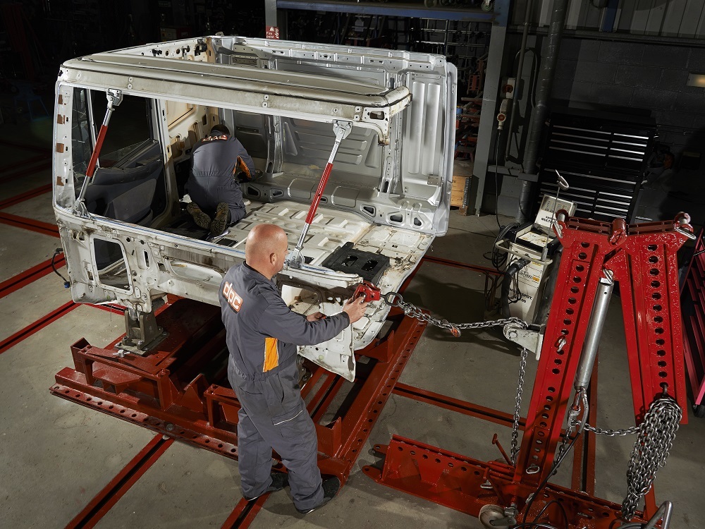 DPCn_0281.jpg?mtime=20161214124314#asset