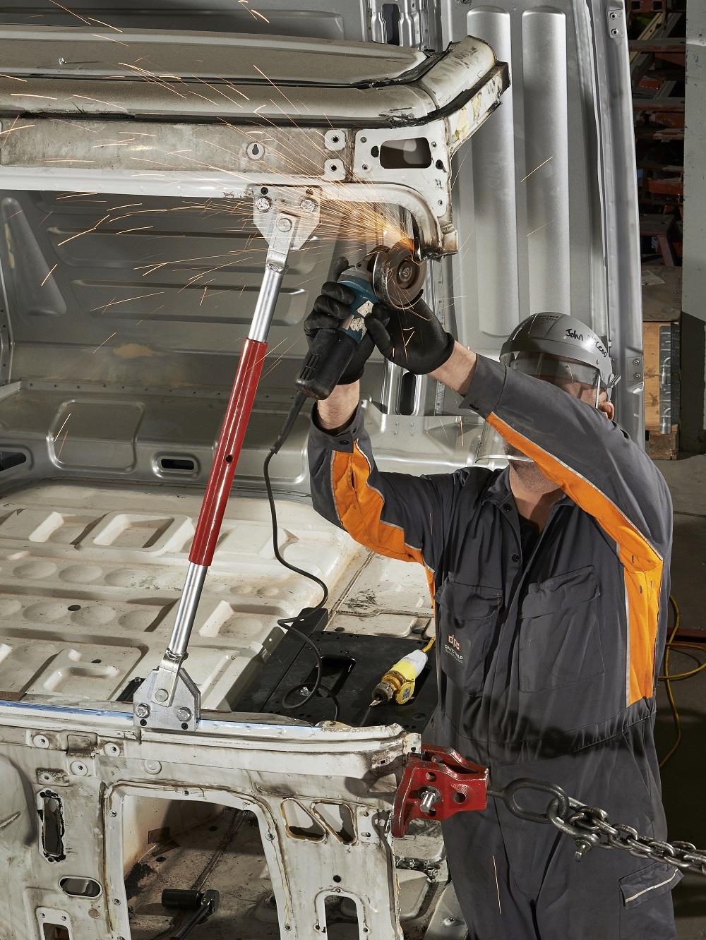 DPCn_0301.jpg?mtime=20161214124331#asset