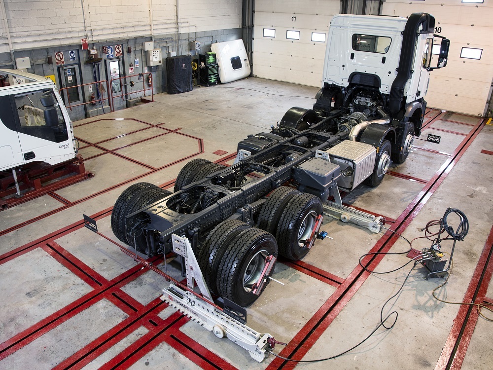 DPCn_0322.jpg?mtime=20161214124344#asset