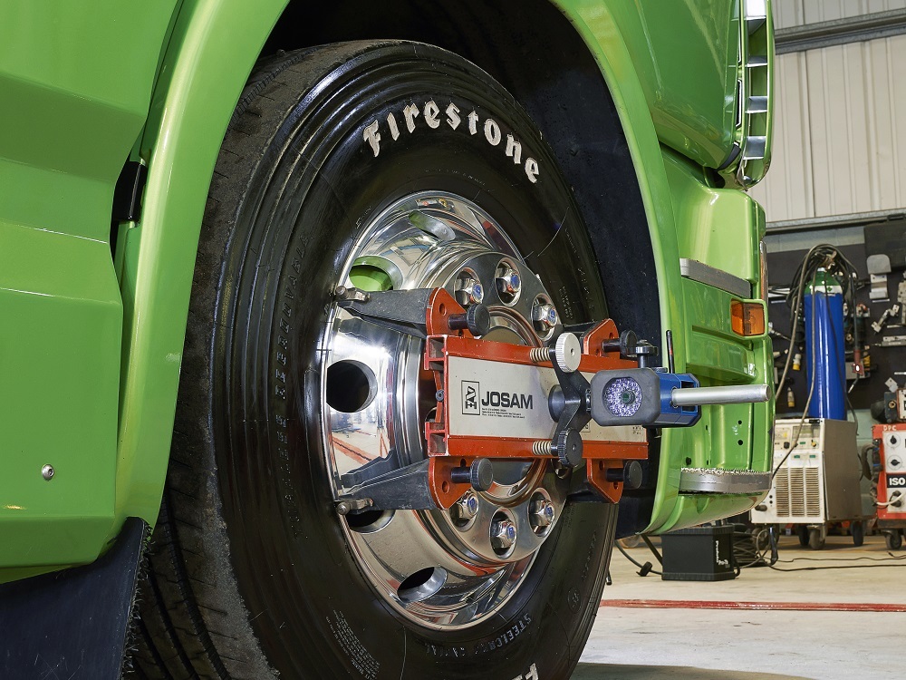 DPCn_0371.jpg?mtime=20161214124407#asset