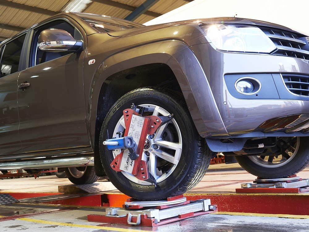 DPCn_0491.jpg?mtime=20161214125645#asset