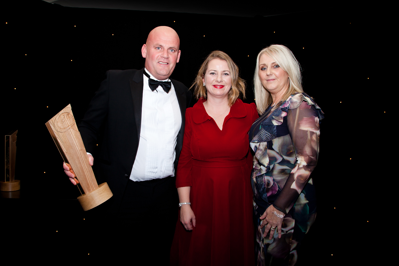 David-Philp-Commercial-002.jpg?mtime=20180330122159#asset:80