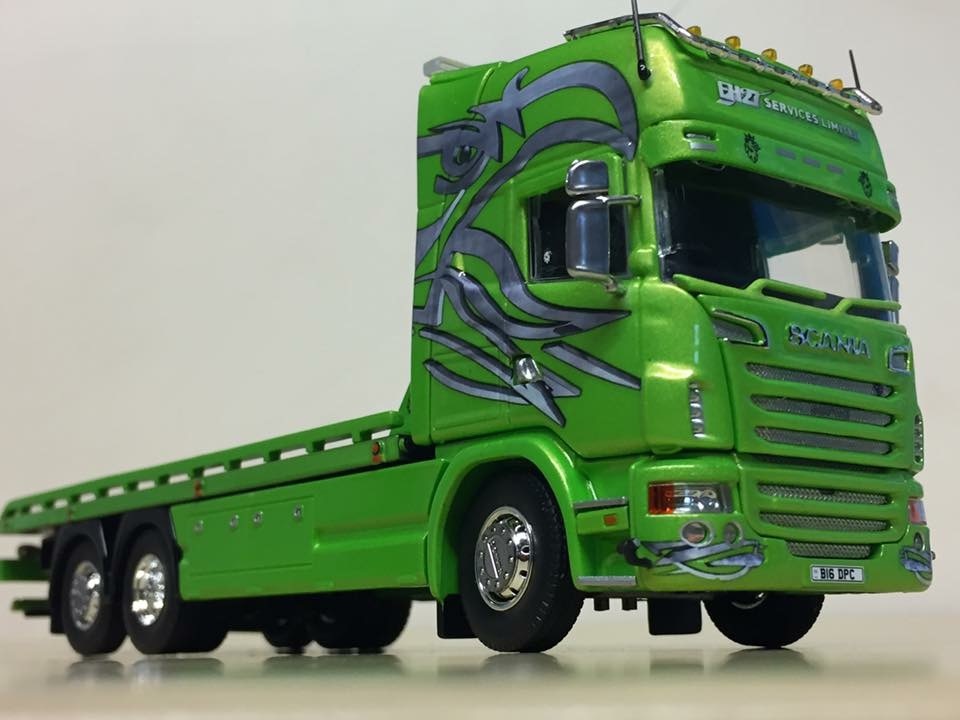 IMG_0771-002.JPG?mtime=20180330121853#asset:78